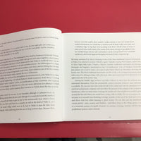 Welsh Folk Tales +