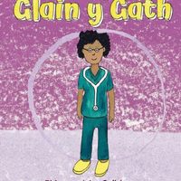 Helpu Glain y Gath