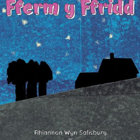 Nos Da, Fferm y Ffridd