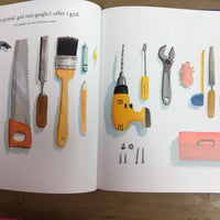Beth Grëwn Ni / What We’ll Build *