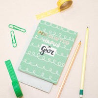 Birthday card 'Pen-blwydd Hapus Gŵr' husband