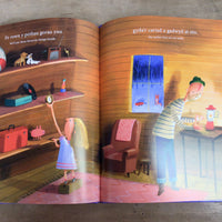 Beth Grëwn Ni / What We’ll Build *