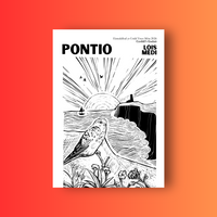 Pontio - Lois Medi
