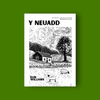 Y Neuadd - Elin Williams