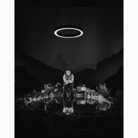 Sgriptiau Stampus 01: Croendena - Mared Llywelyn