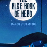 Blue Book of Nebo, The