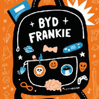 Byd Frankie