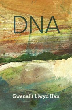 DNA *