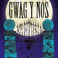 Gwag y Nos