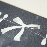 Nadolig Llawen a Blwyddyn Newydd Dda chalkboard print