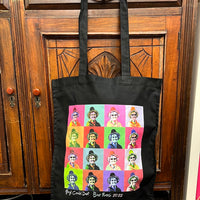 Nansi Richards Bag