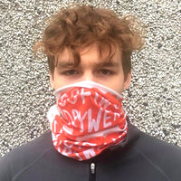 Mwgw Bandana - Cofiwch Dryweryn