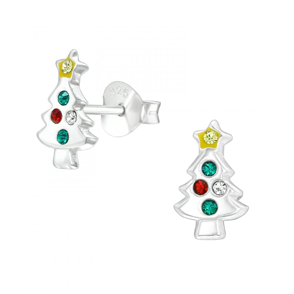 Welsh earrings &