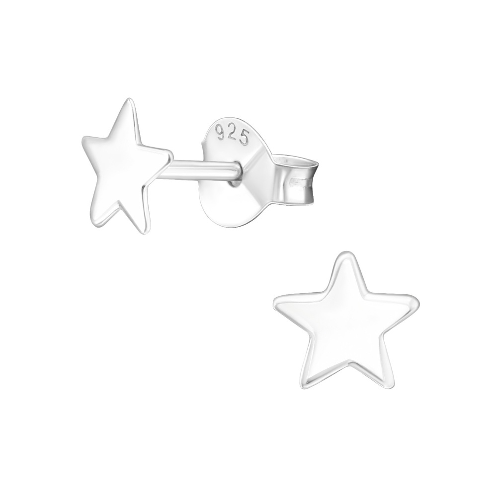 Welsh earrings &