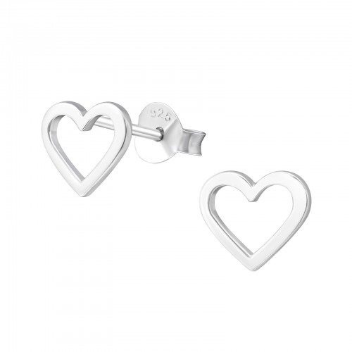 Welsh earrings &