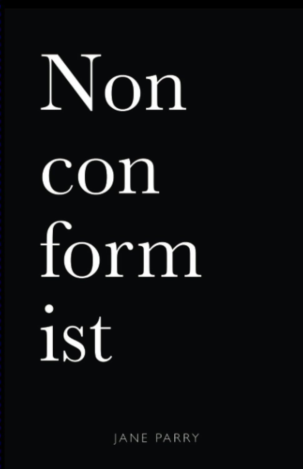 Nonconformist