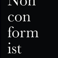 Nonconformist