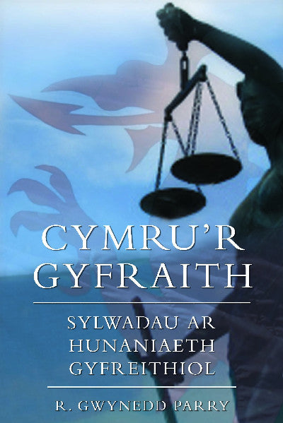 Cymru&