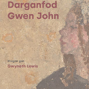 Darganfod Gwen John