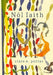 Nôl Iaith cover image