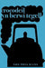 Crocodeil yn Berwi Tegell cover image