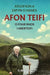 Atgofion a Dipyn o Hanes Afon Teifi - O Ffair Rhos i Aberteifi cover image