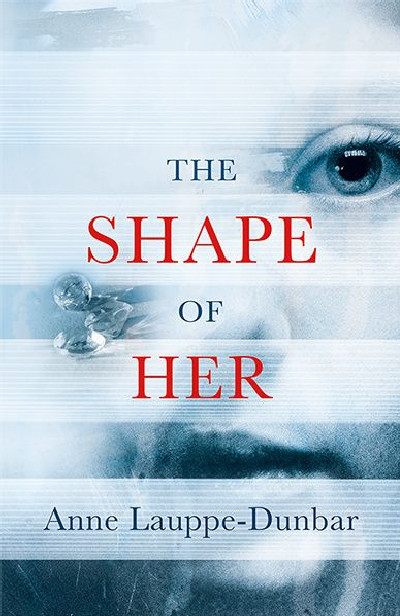 Shape of Her, The