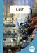 Mets Maesllan: Ceir (Welsh Edition) cover image