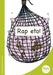 Mets Maesllan: Rap Eto! (Welsh Edition) cover image