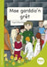 Mets Maesllan: Mae Garddio'n Gret (Welsh Edition) cover image