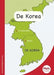 Mets Maesllan: De Korea (Welsh Edition) cover image