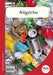 Mets Maesllan: Ailgylchu (Welsh Edition) cover image