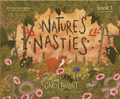 Nature&