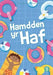 Cyfres Archwilio'r Amgylchedd: Hamdden yr Haf cover image