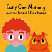 Early One Morning