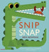 Snip-Snap cover image