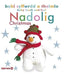 Babi Cyffwrdd a Theimlo: Nadolig / Baby Touch and Feel: Christmas: Baby Touch and Feel Christmas cover image
