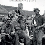 Aberfan - A Story of Survival, Love and Community in One of Britain's Worst Disasters