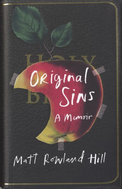 Original Sins
