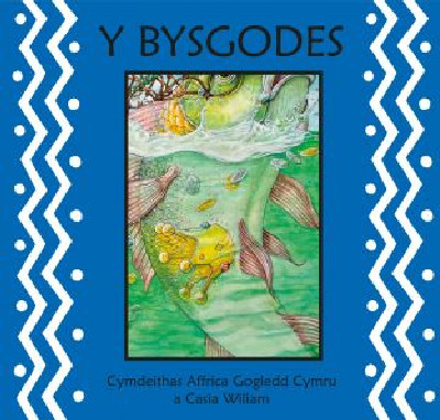 Bysgodes, Y +