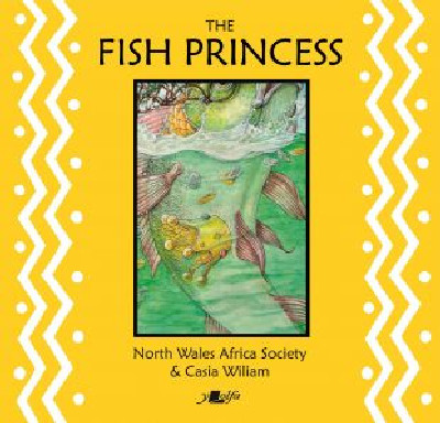 Fish Princess, The