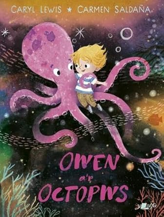 Owen a&