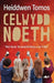 Celwydd Noeth cover image
