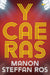 Y Cae Ras cover image