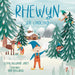 Rhewyn cover image