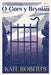 O Gors y Bryniau cover image