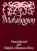 Y Mabinogion cover image