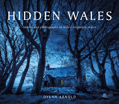 Hidden Wales