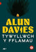 Cyfres Amdani: Tywyllwch y Fflamau cover image