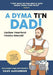 A Dyma Ti'n Dad cover image